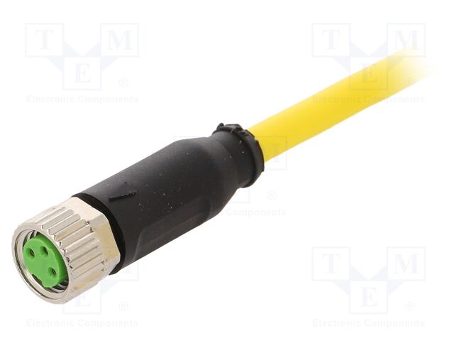 7000-08041-0300500 7000-08041-0300500