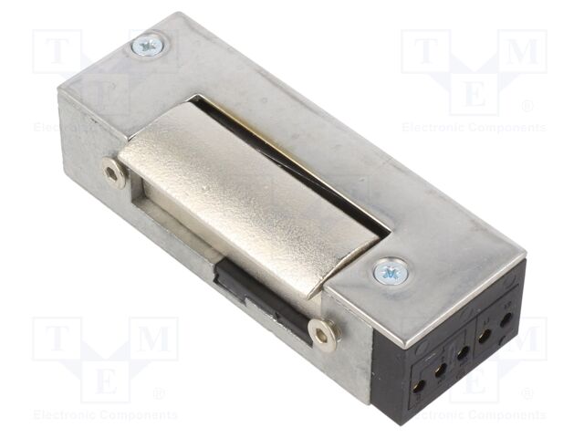 1510 12-24V AC/DC 1510 12-24V AC/DC