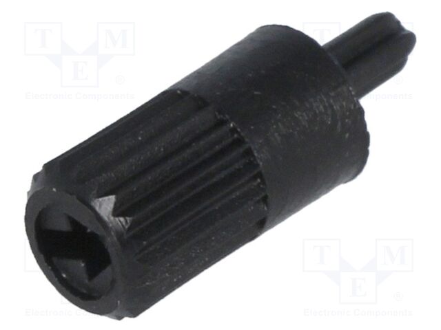 CA6 6022B CA6 6022B