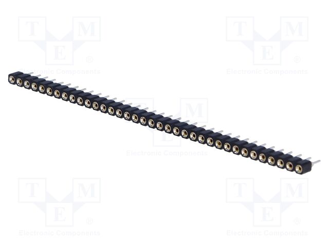 DS1002-01-1*36V13-JK DS1002-01-1*36V13-JK