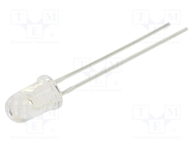 503AC2E-4CE 503AC2E-4CE