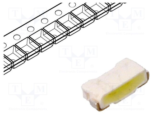 LTW-108DCG-HS10 LTW-108DCG-HS10