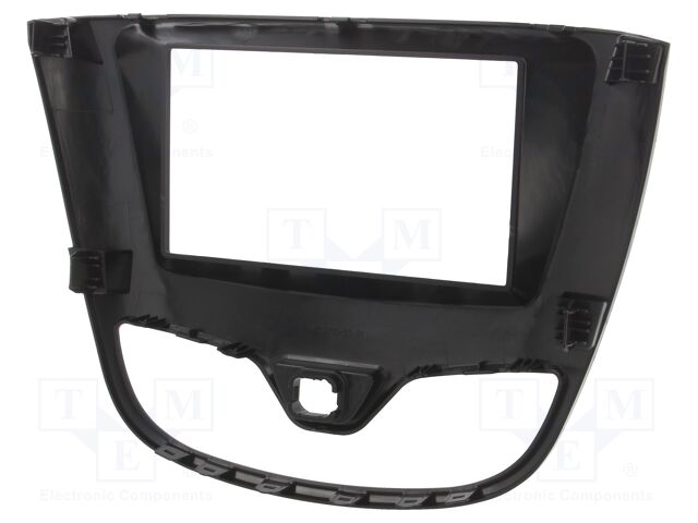 381230-33-2 381230-33-2