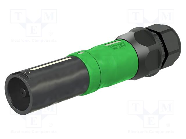 15.0651C1-25 15.0651C1-25