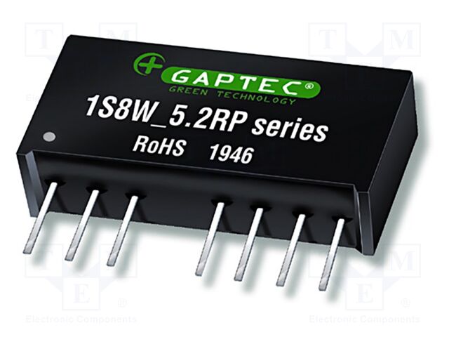 1S8W_2403D5.2RP 1S8W_2403D5.2RP