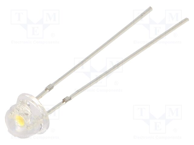 OSM2DK5PE1A-MN OSM2DK5PE1A-MN