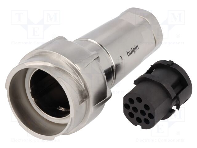 PXM7011/10S/CR/0911/SN PXM7011/10S/CR/0911/SN