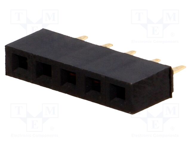 ZL305-05 ZL305-05