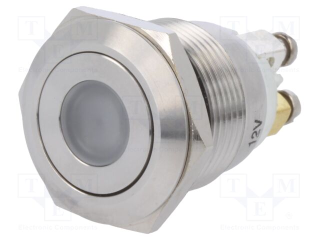 GQ19F-10D/G/12V/S GQ19F-10D/G/12V/S