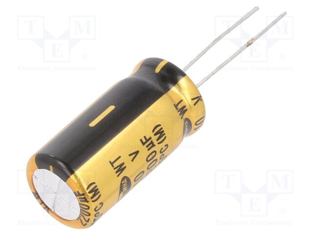 WT1A228M12025PL WT1A228M12025PL