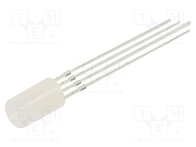 OSTBEA5MC2B OSTBEA5MC2B