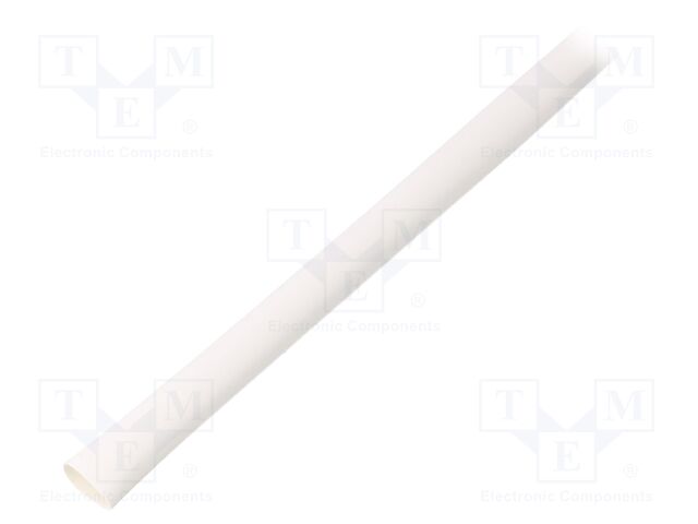 GTM 6432 W GTM 6432 W