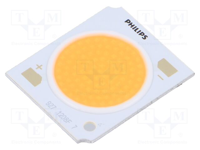 FORTIMO SLM C 927 1208 L15 2024 G7 FORTIMO SLM C 927 1208 L15 2024 G7