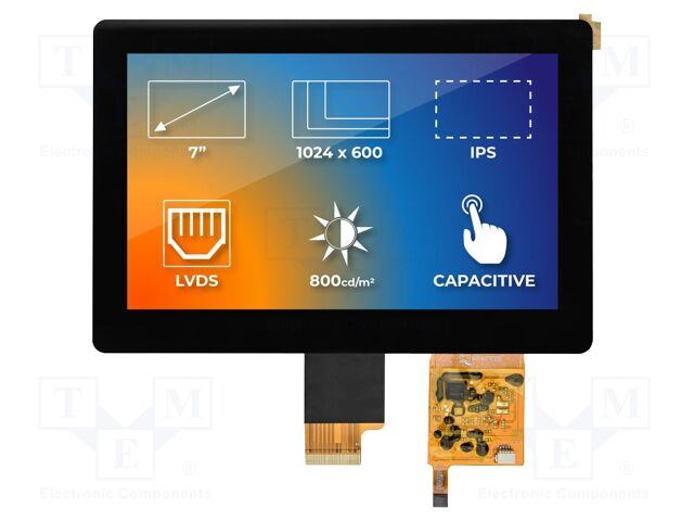 SM-RVT70HSLNWC00 SM-RVT70HSLNWC00