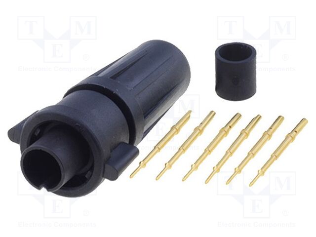 EN2C6M26G3W EN2C6M26G3W