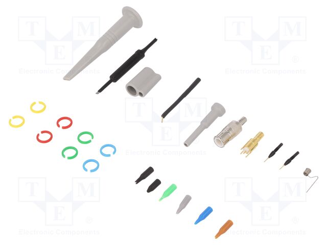 TT-HF612RA TT-HF612RA