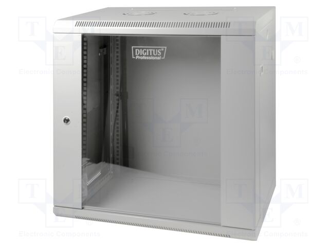 DN-W19 12U/450 DN-W19 12U/450