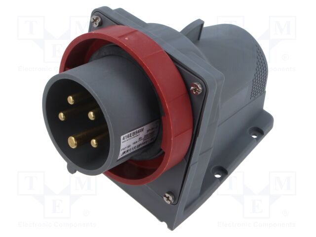 2CMA101183R1000 2CMA101183R1000