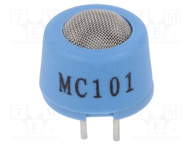 MC101 MC101