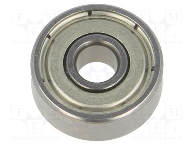 624-2Z SKF 624-2Z SKF