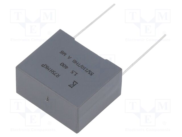 R75MN415050H3J R75MN415050H3J