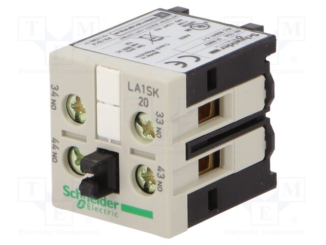 LA1SK20 LA1SK20