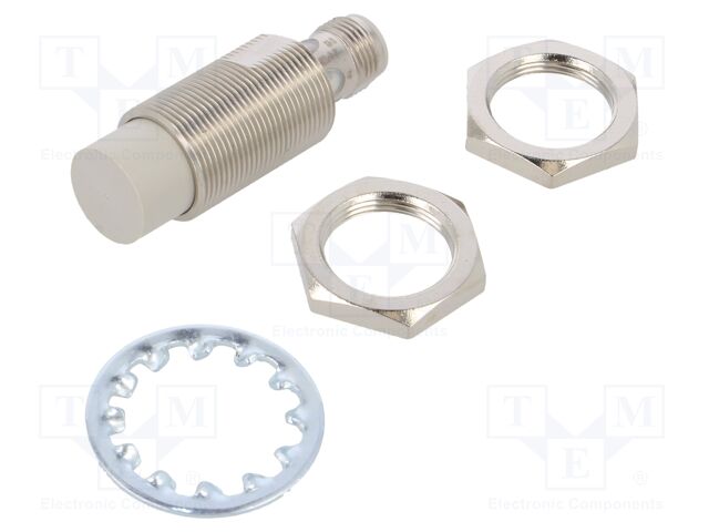 GX-318ML-A-P-Z GX-318ML-A-P-Z