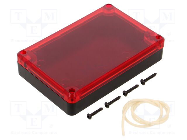 KM-78BKTRR KM-78BKTRR
