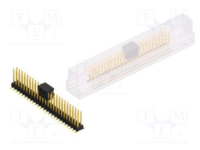 SL11SMD10450GBSM SL11SMD10450GBSM