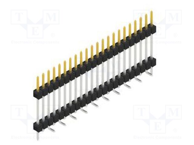 SL15SMD18222SP SL15SMD18222SP