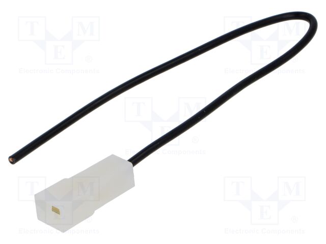 E63OK-100BK025 E63OK-100BK025