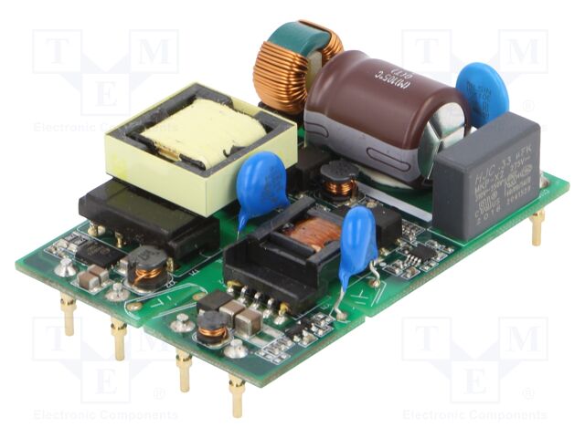 AM30OW-480524DH30VZ AM30OW-480524DH30VZ