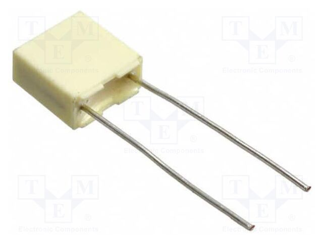 82DC3100DQ50K 82DC3100DQ50K