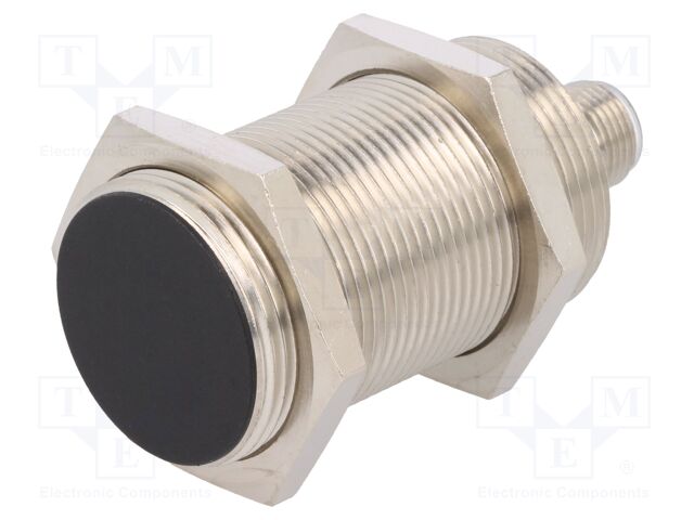 BES M30MI-PSC10B-S04G BES M30MI-PSC10B-S04G