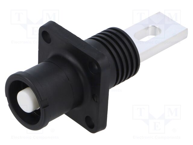 ESS-200A-50-B-BK-18 ESS-200A-50-B-BK-18