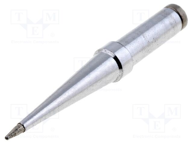 4PTO7-1 4PTO7-1