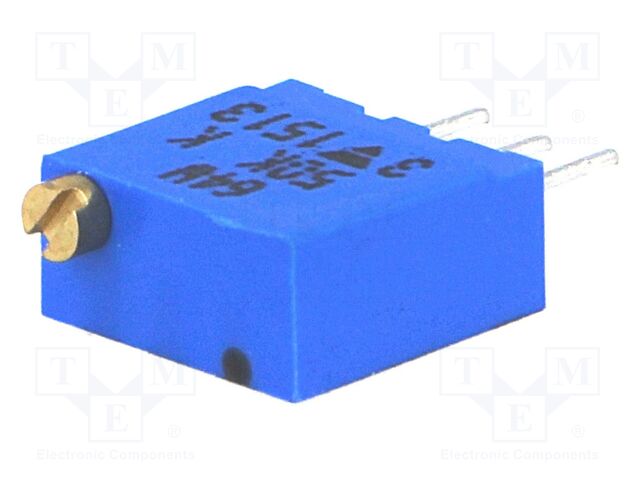 M64W503KB40 M64W503KB40