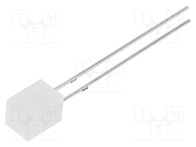 OSM5YK7NE2B OSM5YK7NE2B