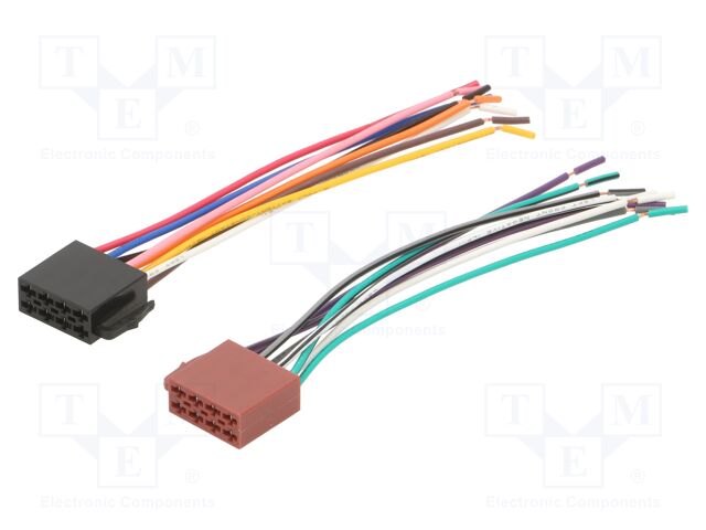 ZRS-ISO-1A/16 ZRS-ISO-1A/16