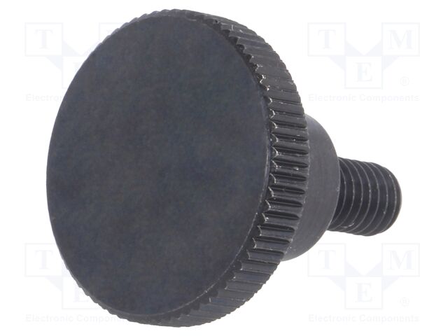 DIN 464-M6-12 DIN 464-M6-12