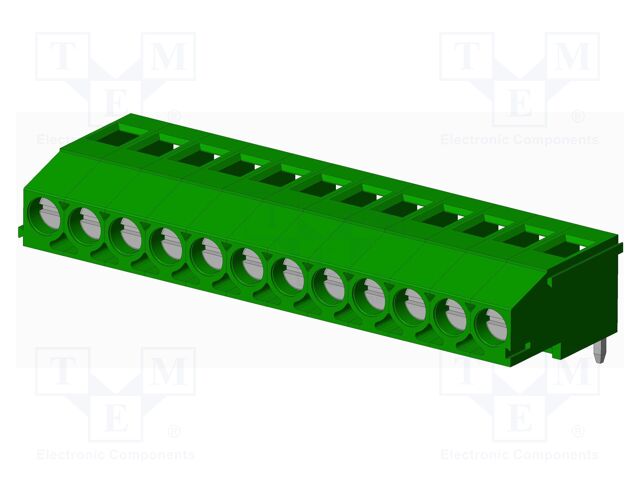 VJ1201530000G VJ1201530000G