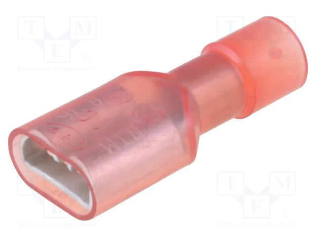 TMEDN 630809-FA-RCL TMEDN 630809-FA-RCL