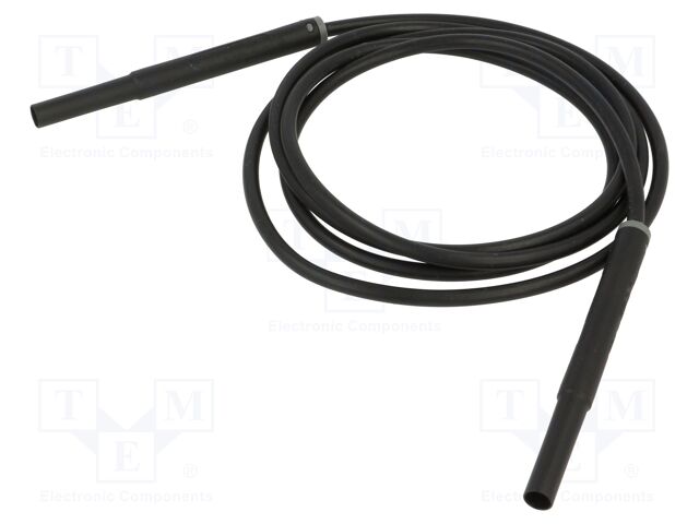 66.8010-15021 66.8010-15021