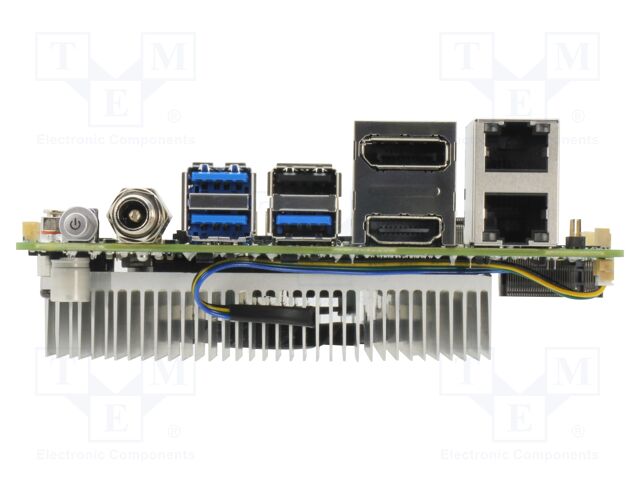 UPX-ADLPI7-A10-1600 UPX-ADLPI7-A10-1600