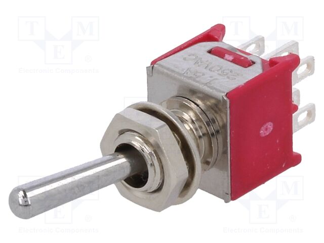 IC2102T1B1M1QE IC2102T1B1M1QE
