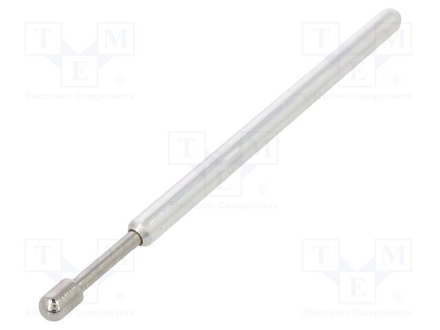 TK 100N 05 1,35 S 280 N TK 100N 05 1,35 S 280 N