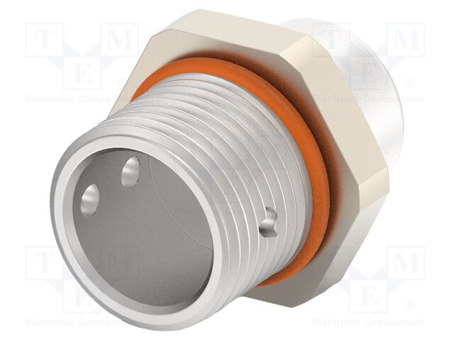 EM-DRP-M20-MET-A EM-DRP-M20-MET-A