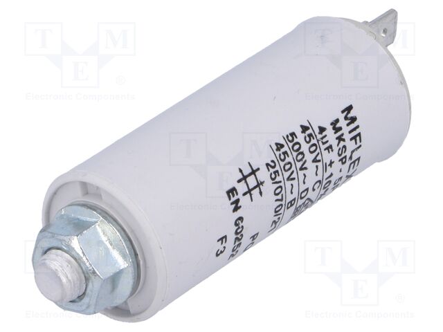 I15KV540K-B I15KV540K-B