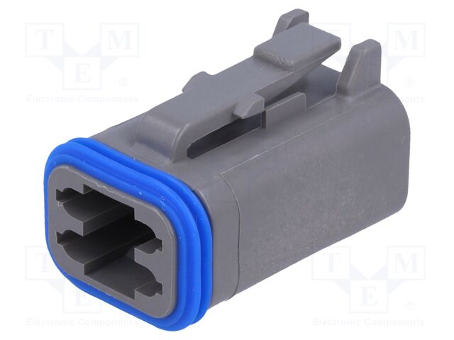 PX0100S04GY PX0100S04GY