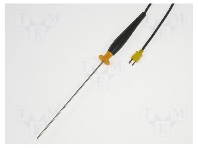 80PK-22 80PK-22